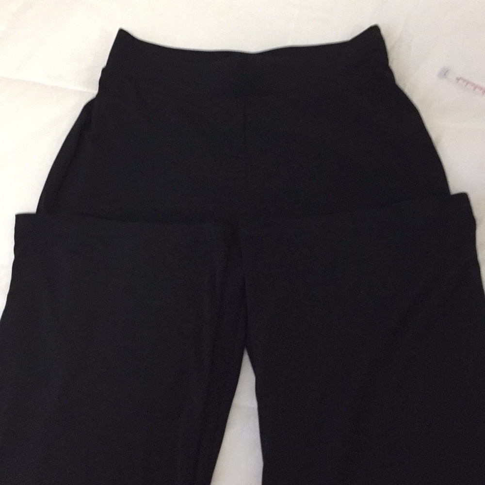 👠Pants - Picture 2 of 5